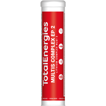 TotalEnergiesMULTIS COMPLEX EP NA 2 50T14OZ